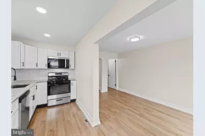 622 Magnolia Avenue, Glenolden, PA 19036 - Photo 11