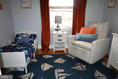 514 Springview Lane, Springfield, PA 19064 - Photo 25