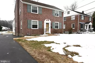 514 Springview Ln, Springfield, PA 19064 - Photo 33