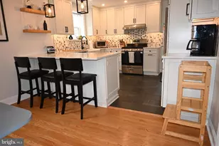 514 Springview Ln, Springfield, PA 19064 - Photo 9