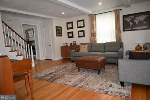 514 Springview Ln, Springfield, PA 19064 - Photo 5