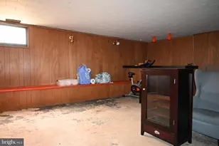 514 Springview Ln, Springfield, PA 19064 - Photo 29