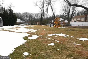 514 Springview Ln, Springfield, PA 19064 - Photo 31