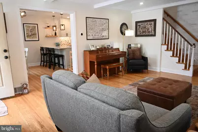 514 Springview Lane, Springfield, PA 19064 - Photo 3