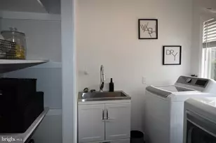 514 Springview Ln, Springfield, PA 19064 - Photo 17