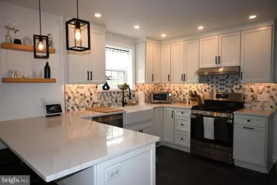 514 Springview Lane, Springfield, PA 19064 - Photo 11