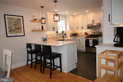 514 Springview Lane, Springfield, PA 19064 - Photo 7