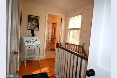 514 Springview Lane, Springfield, PA 19064 - Photo 27