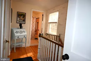 514 Springview Ln, Springfield, PA 19064 - Photo 27