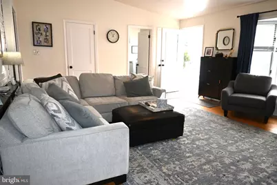 514 Springview Lane, Springfield, PA 19064 - Photo 15