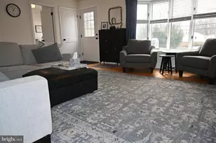 514 Springview Ln, Springfield, PA 19064 - Photo 19