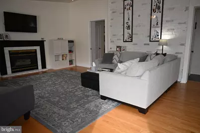 514 Springview Lane, Springfield, PA 19064 - Photo 13