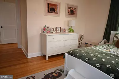 514 Springview Lane, Springfield, PA 19064 - Photo 23