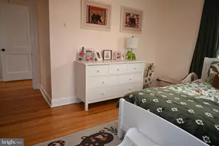 514 Springview Ln, Springfield, PA 19064 - Photo 23