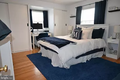 514 Springview Lane, Springfield, PA 19064 - Photo 21