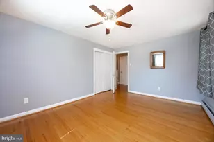 111 Brookside Rd, Newtown Square, PA 19073 - Photo 29