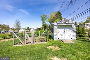 111 Brookside Rd, Newtown Square, PA 19073 - Photo 35