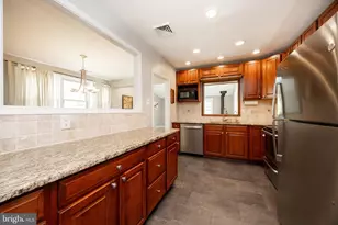 111 Brookside Rd, Newtown Square, PA 19073 - Photo 13