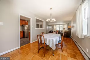 111 Brookside Rd, Newtown Square, PA 19073 - Photo 19
