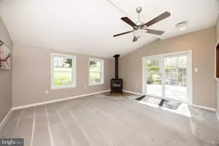111 Brookside Rd, Newtown Square, PA 19073 - Photo 17