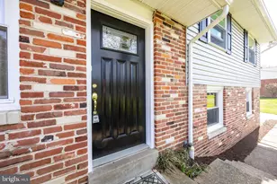 111 Brookside Rd, Newtown Square, PA 19073 - Photo 5