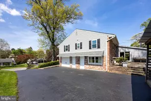 111 Brookside Rd, Newtown Square, PA 19073 - Photo 7