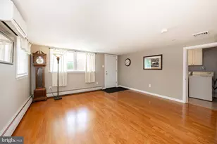 111 Brookside Rd, Newtown Square, PA 19073 - Photo 31
