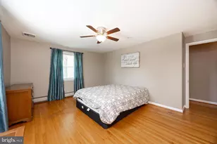 111 Brookside Rd, Newtown Square, PA 19073 - Photo 23