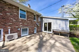 111 Brookside Rd, Newtown Square, PA 19073 - Photo 37