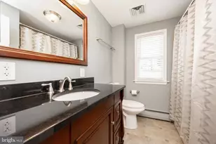 111 Brookside Rd, Newtown Square, PA 19073 - Photo 21
