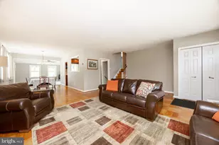 111 Brookside Rd, Newtown Square, PA 19073 - Photo 11
