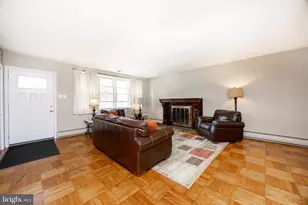 111 Brookside Rd, Newtown Square, PA 19073 - Photo 9
