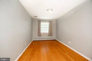 111 Brookside Rd, Newtown Square, PA 19073 - Photo 27