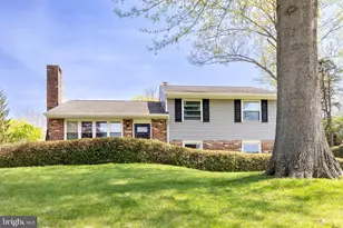 111 Brookside Rd, Newtown Square, PA 19073 - Photo 3