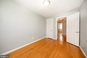 111 Brookside Rd, Newtown Square, PA 19073 - Photo 25