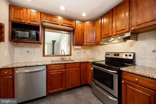 111 Brookside Rd, Newtown Square, PA 19073 - Photo 15