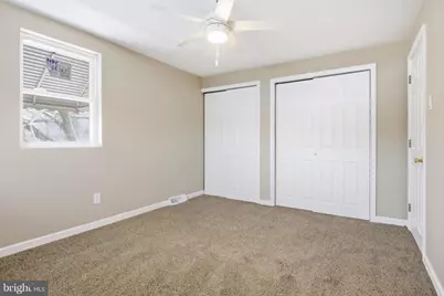 332 White Avenue, Linwood, PA 19061 - Photo 7