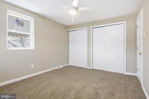 332 White Ave, Linwood, PA 19061 - Photo 7