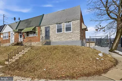 332 White Avenue, Linwood, PA 19061 - Photo 1