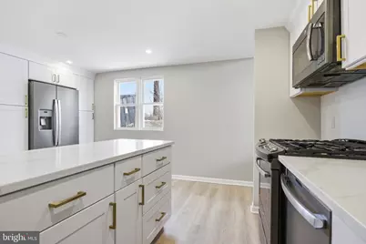 332 White Avenue, Linwood, PA 19061 - Photo 13