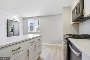 332 White Ave, Linwood, PA 19061 - Photo 13