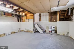 332 White Ave, Linwood, PA 19061 - Photo 21