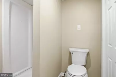 332 White Avenue, Linwood, PA 19061 - Photo 17