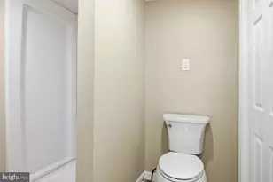 332 White Ave, Linwood, PA 19061 - Photo 17