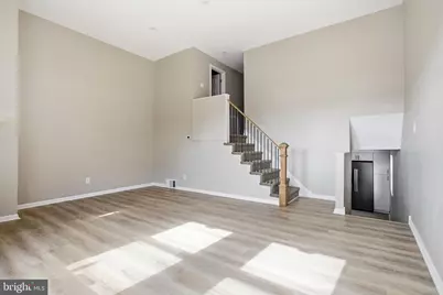 332 White Avenue, Linwood, PA 19061 - Photo 3