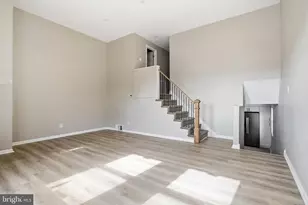 332 White Ave, Linwood, PA 19061 - Photo 3