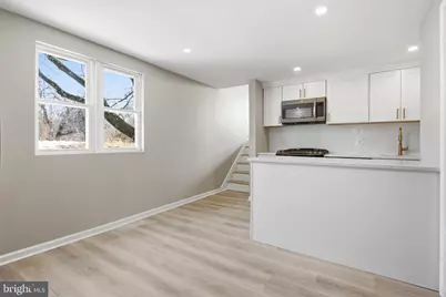 332 White Avenue, Linwood, PA 19061 - Photo 11