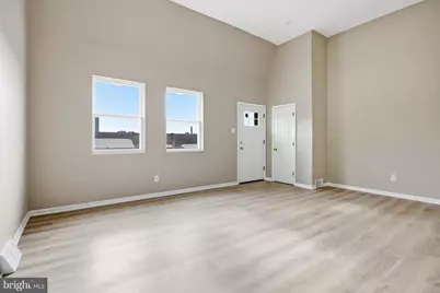 332 White Avenue, Linwood, PA 19061 - Photo 5