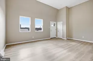 332 White Ave, Linwood, PA 19061 - Photo 5