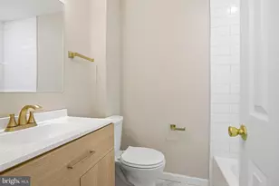 332 White Ave, Linwood, PA 19061 - Photo 9